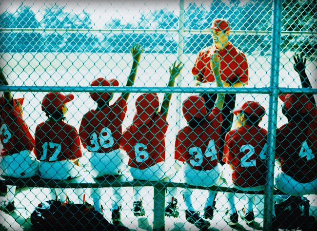treamio's tweet photo. 'The Secret of Having a Star-Studded Bench'. #TTISI #JobBenchmarking #Retention
https://t.co/tMRjUW0P64 https://t.co/PvNyatzgPp