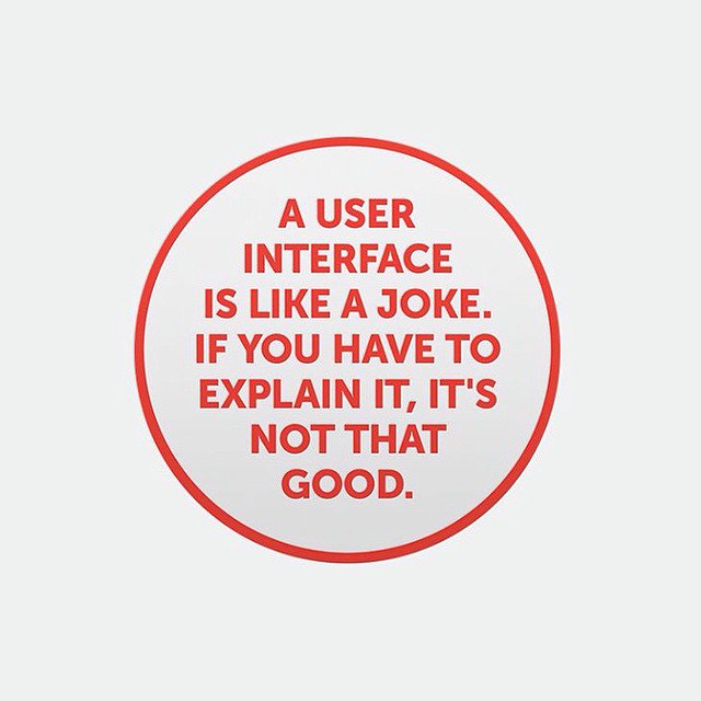BQu_Services's tweet image. #WebDevelopmentHumour Agree?