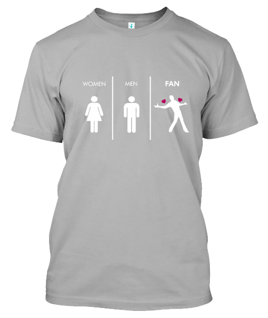 Fan_tshirts's tweet photo. Now you can buy #FanTees worldwide on eBay. Check out: https://t.co/hQv6jNwIcw https://t.co/2cDUYWACxz