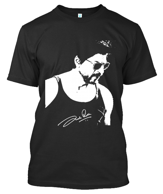 Fan_tshirts's tweet photo. Now you can buy #FanTees worldwide on eBay. Check out: https://t.co/hQv6jNwIcw https://t.co/2cDUYWACxz