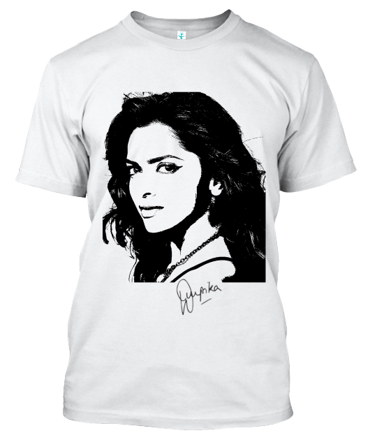 Fan_tshirts's tweet photo. Now you can buy #FanTees worldwide on eBay. Check out: https://t.co/hQv6jNwIcw https://t.co/2cDUYWACxz