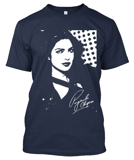 Fan_tshirts's tweet photo. Now you can buy #FanTees worldwide on eBay. Check out: https://t.co/hQv6jNwIcw https://t.co/2cDUYWACxz