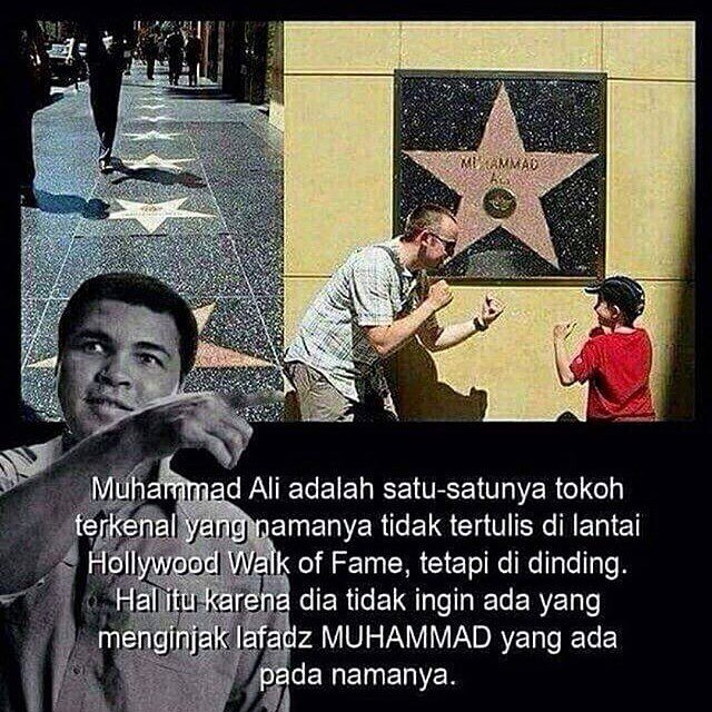 tripleK31's tweet photo. Respect! 👍 https://t.co/7q0NjVN4LV