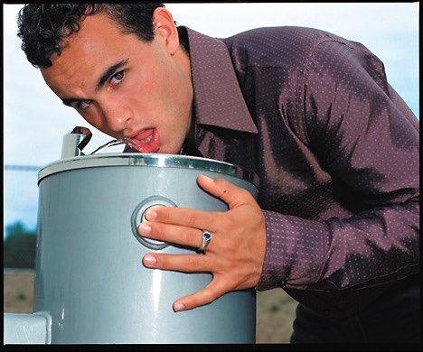 ShamQuackLoyd's tweet photo. Savior... He thirsty. @Bear_named_Earl  @josephgoldberg @BradCinco @KolbeeTwisp @DaddyThorson @EverythingGoats https://t.co/jTUUxVbr6c