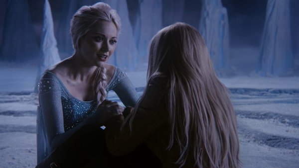 suskunbayan's tweet photo. "Hayat bundan ibaret değil midir? Güzel anılara tutunmaktan."

(Once Upon A Time) https://t.co/mvSd8Tb8Ws