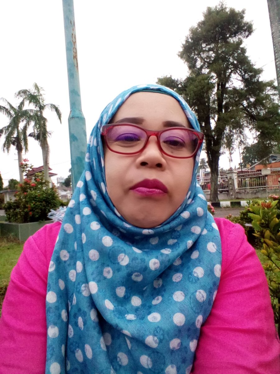 daud_mama's tweet photo. https://t.co/1rG1Pd5wmN