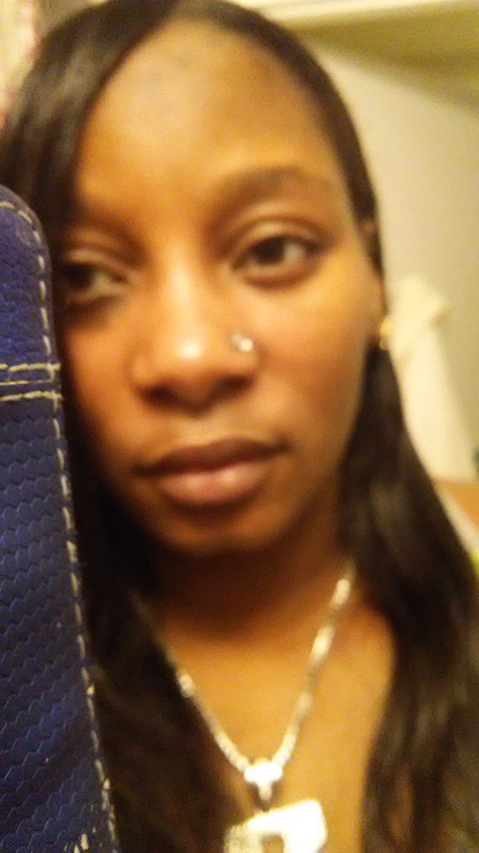 genepandora2's tweet photo. Bitchs don't know who you really are. cxoxoxo https://t.co/Cytf1pXz2V