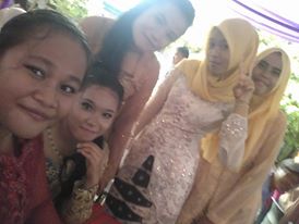 Ferlinia09's tweet photo. #pasperpisahansekolah
#ferliniaputrim #srikinanti #friskaelizabet #rahmahayati #fikamelani #nrianuriy #gebyagnes https://t.co/ApWYDtVacD