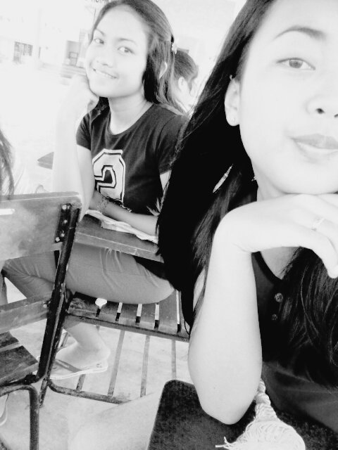 ECabugayan's tweet photo. #Shen ❤ https://t.co/FCtAcBz11T