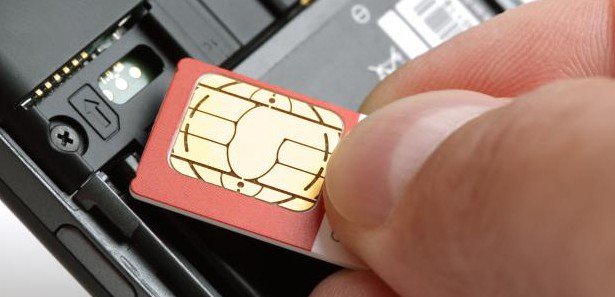 Turkcell, Vodafone ve Türk Telekom'dan sonra yeni bir GSM operatörü daha geliyor! hry.yt/KeoSG