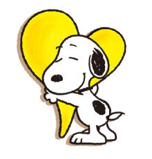 スヌーピードロップスのtwitterイラスト検索結果 古い順 スヌーピードロップスのtwitterイラスト検索結果 古い順