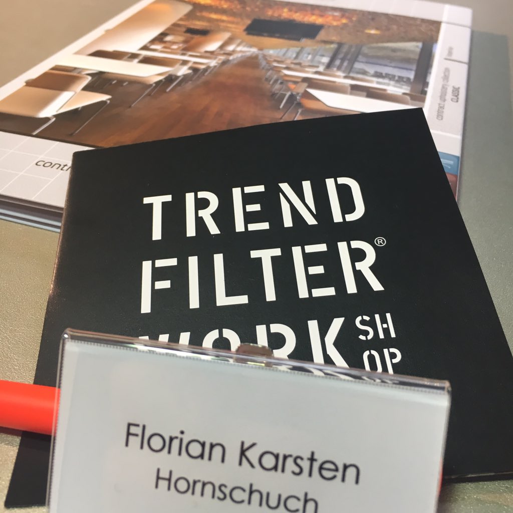 FlorianKasten's tweet photo. Gleich gehts los! #trendfilter #servicepointa30 #kastenstattkarsten #wiederkarton https://t.co/NQUzeWbNjP