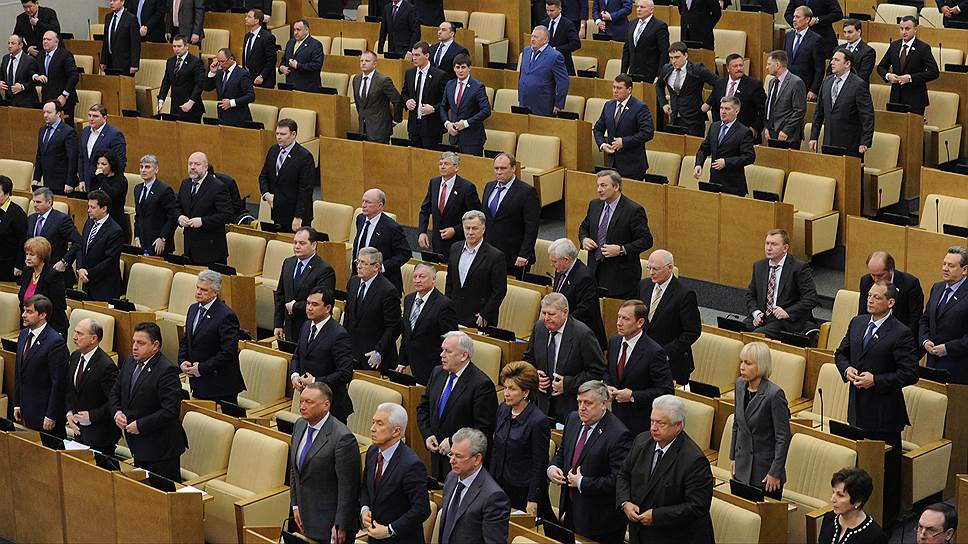 ФАР Новосибирск (@far_nsk) | Twitter