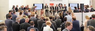 Veel interesse #privatekwaliteitsborging voor <a href="/bbcbouwmngement/">bbcbouwmanagement</a> als kwaliteitsborger op <a href="/PROVADAre/">PROVADA</a>