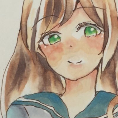 コピックのtwitterイラスト検索結果 古い順