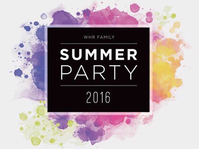 Eastmids_solus's tweet photo. It's #whrsummerparty day 😊 East Midlands Solus road tripping to Coventry to celebrate a great year. https://t.co/qP63JzMsVt