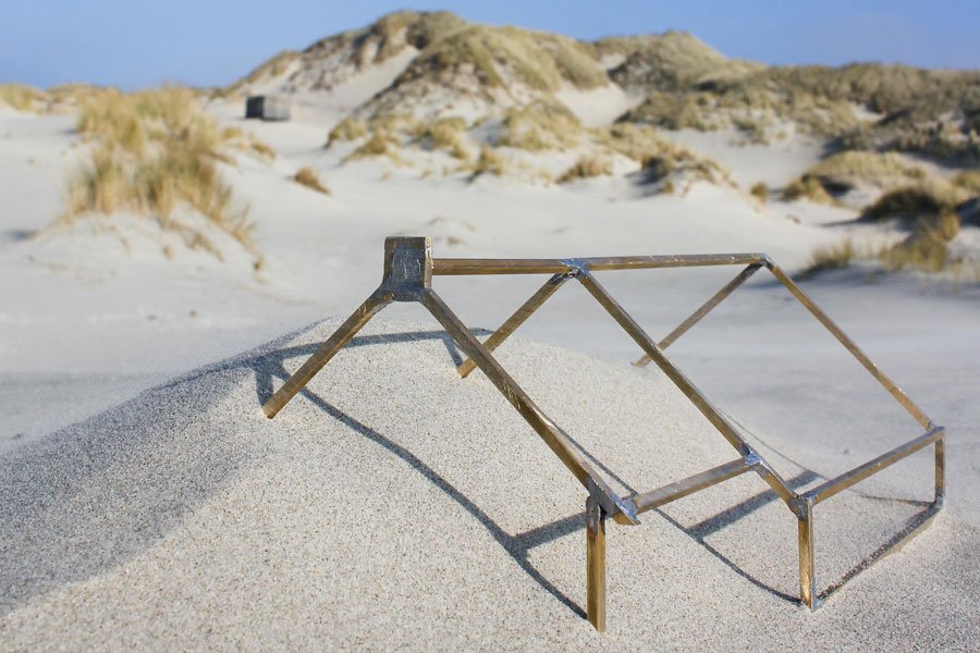 RT <a href="/bosw8erroos/">Rosalie Martens</a>:RT <a href="/staatsbosbeheer/">Staatsbosbeheer</a>:Boswachters verwelkomen Oerolgangers in de natuur!bit.ly/1reckhu #oerol