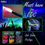Photo by Rave-Nation (@_RaversUnite_)