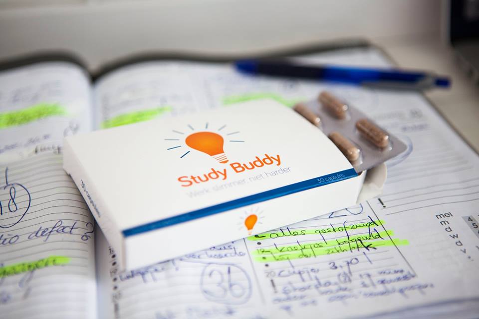 Vervanger voor koffie gevonden? <a href="/mijnstudybuddy/">Study Buddy</a> is de nieuwe #gamechanger <a href="/Wimmeklaver/">Wimme Klaver</a> gamechangersutrecht.nl/article/study-…