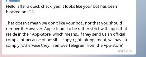 twitter save video bot twitter save video bot