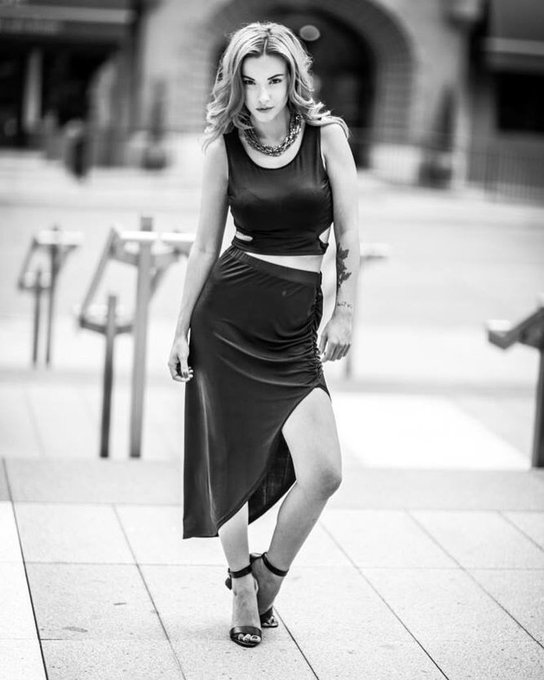 Shot by @jj.image.art https://t.co/yYwObFLdZD https://t.co/qMVhiYGOLu<a class="tags" target="_blank" title="On Twitter" href="/?out=eyJ0eXAiOiJKV1QiLCJhbGciOiJIUzUxMiJ9.eyJpYXQiOjE3MjE3MzU3ODQsImlzcyI6InR3cG9ybnN0YXJzLmNvbSIsIm5iZiI6MTcyMTczNTc4NCwiZXhwIjoxNzUzMjcxNzg0LCJyZWRpcmVjdF91cmwiOiJodHRwczovL3R3aXR0ZXIuY29tL2pqIn0.AMEtfV7au5aFh7D44bzaSMMu5dBtTlU4ZESNKOk5lKMFVq-2hqBcI2i9STUv48a3zkSANbcynNlcdWraPcdfiQ">@jj</a><a href="/tag/birthdaygirl"class="tags"><span>#birthdaygirl</span></a><a href="/tag/e"class="tags"><span>#e</span></a>