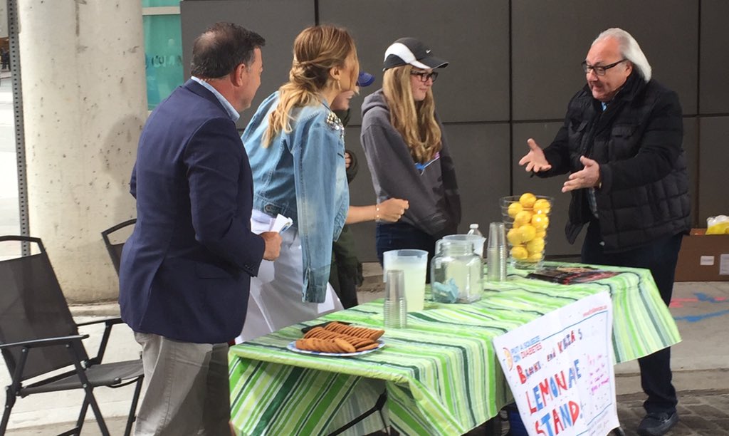 PutaSqueeze-Diabetes tweet media