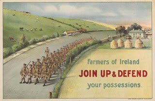 ag_hist's tweet photo. AHSI Conf. Sat. next 2nd speaker Carla King Michael Davitt and the United Irish League @davittmuseum @DublinCityUni https://t.co/SP2vaX4xEl