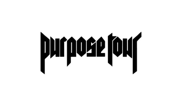 rauhlsmarieboca's tweet photo. Purpose tour comes back in 2 days ππβ€οΈ #PurposeTour #Winnipeg so excited!#biebercrew back together sat. Yay!! https://t.co/0DPWLIYdUn