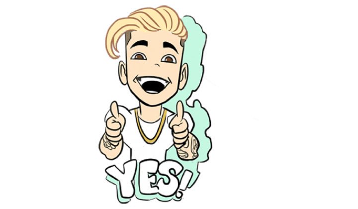 rauhlsmarieboca's tweet photo. Purpose tour comes back in 2 days ππβ€οΈ #PurposeTour #Winnipeg so excited!#biebercrew back together sat. Yay!! https://t.co/0DPWLIYdUn