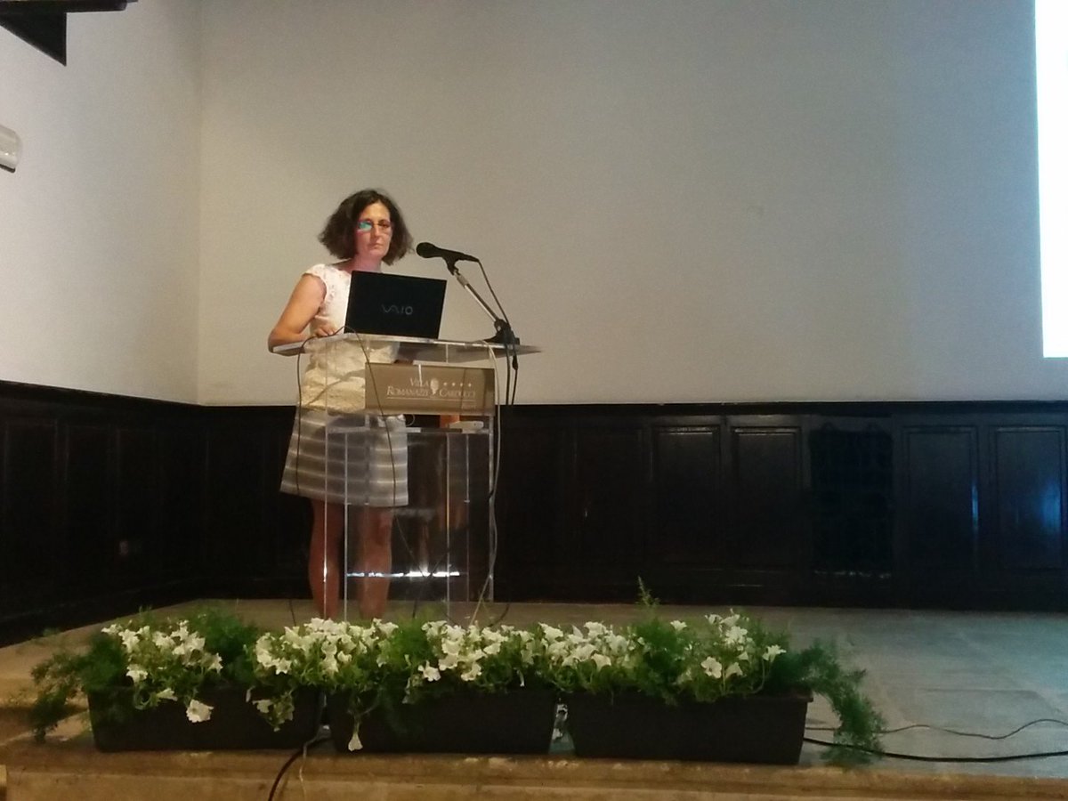 AVIConference tweet media