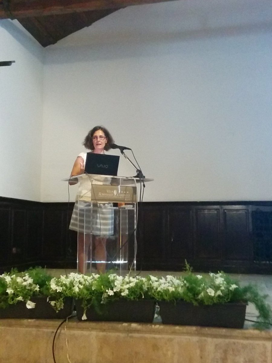 AVIConference tweet media