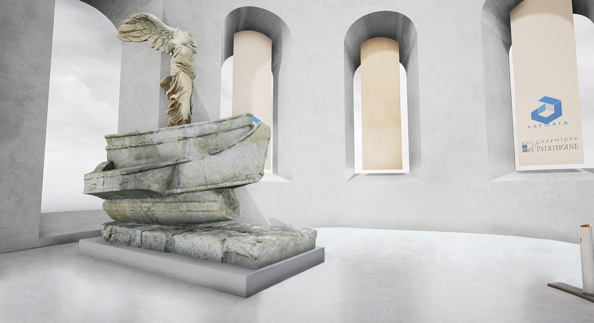 clicfrance tweet media