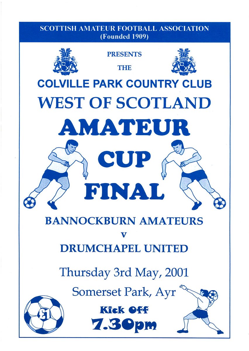 ScotAmFAHistory tweet media