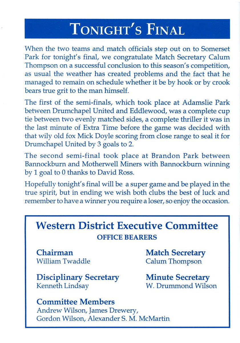 ScotAmFAHistory tweet media