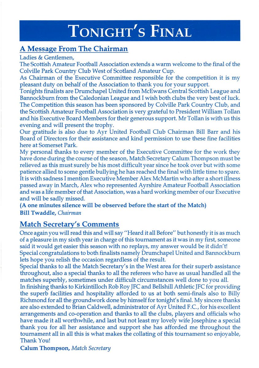 ScotAmFAHistory tweet media