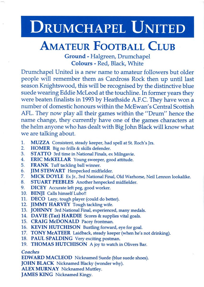 ScotAmFAHistory tweet media