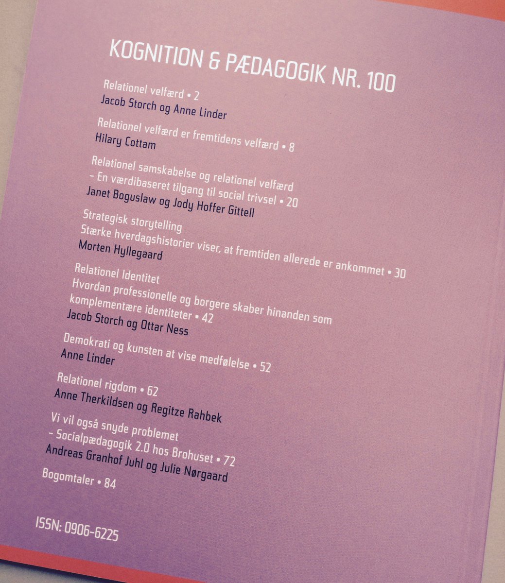 Jacob Storch tweet media