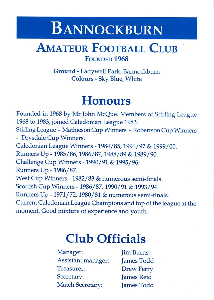 ScotAmFAHistory tweet media