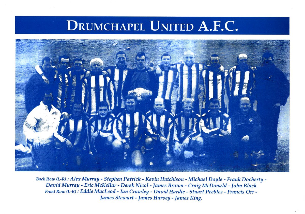 ScotAmFAHistory tweet media