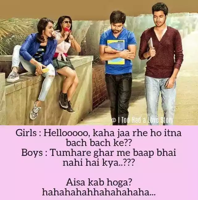 ShazebZain's tweet image. 