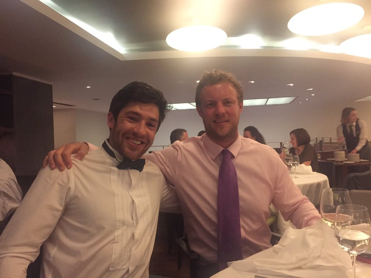 Prof. Fergal O'Brien tweet media