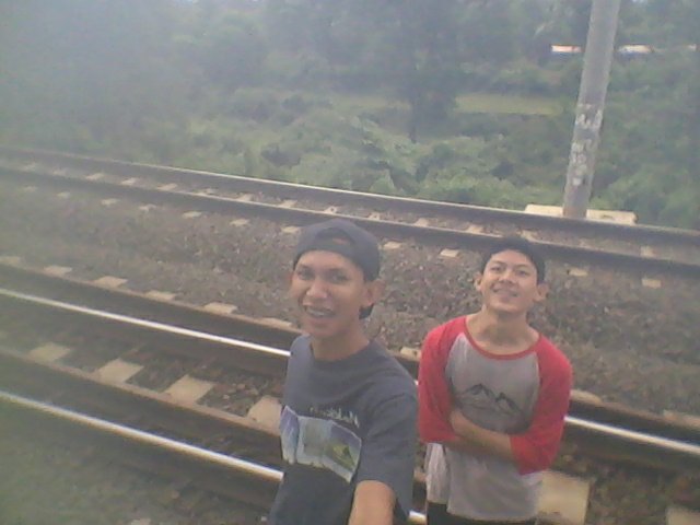 pendi410 tweet picture