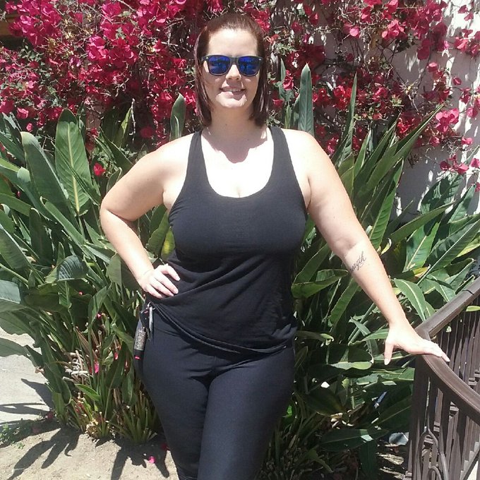 TW Pornstars - FoxxxAmanda. The latest pictures and videos from Twitter for all time