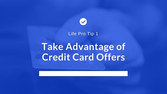 crossfithtown1's tweet photo. Credit Card Fun! Life Pro Tips - Fun and Useful Life Advice | Content Keep https://t.co/xMR5Qi4Fhz #finance https://t.co/C4WSlYcyPh