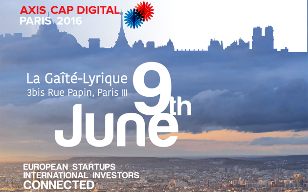 joyofwriting's tweet image. I'll be interviewing Sébastian Burlet @ #LemonWay today #frenchstartups
axiscapdigitalparis.com/#!agenda/qgpar