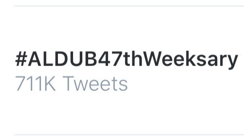 TEAM OAT ᴬᴰᴺ tweet media