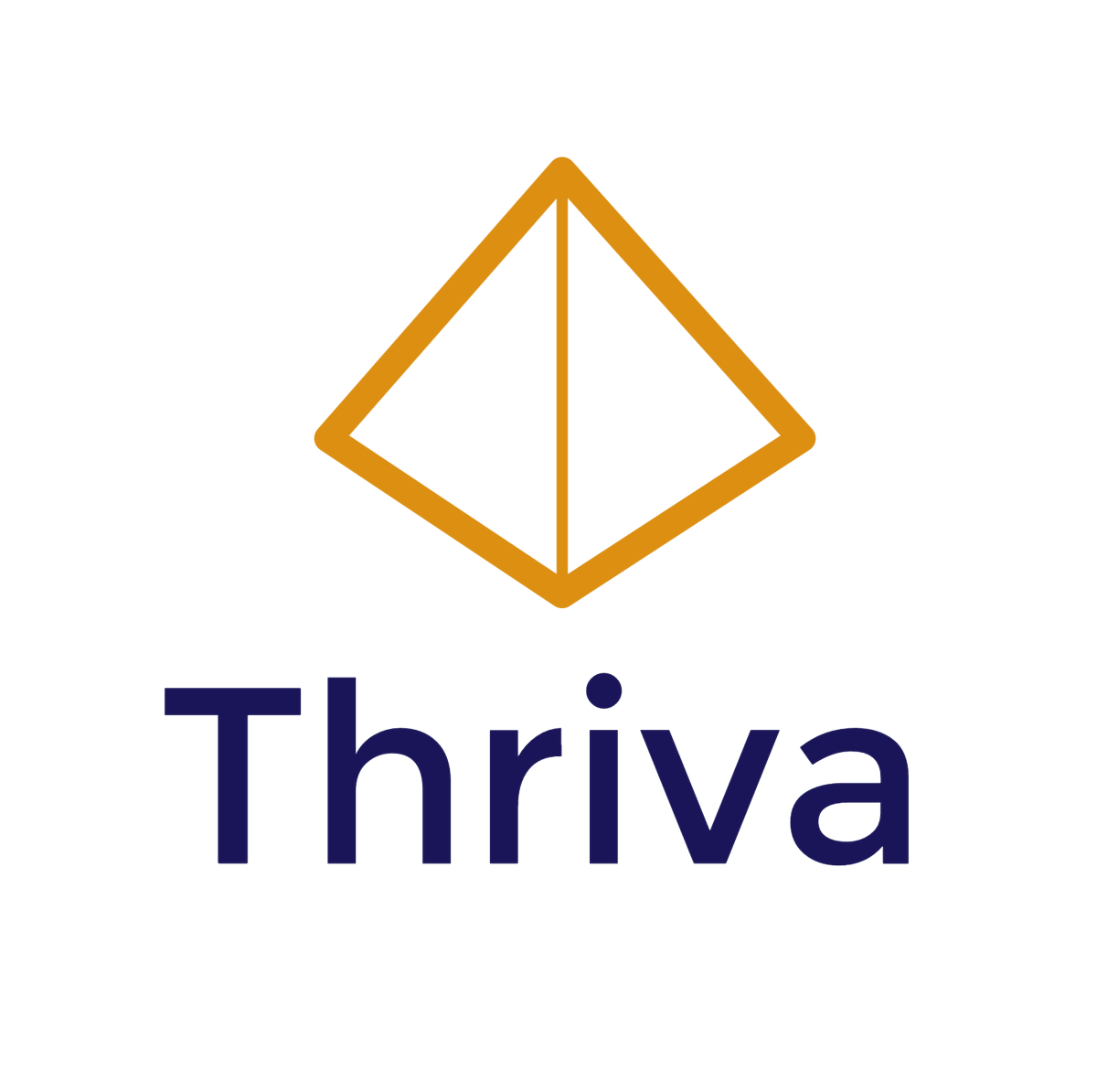 ThrivaProgramme's tweet photo. Make sure you sign up NOW for #ThrivaMini starting in July! https://t.co/aKcdTGTXtZ #thrive #learn #workexperience https://t.co/SByrXouTm5