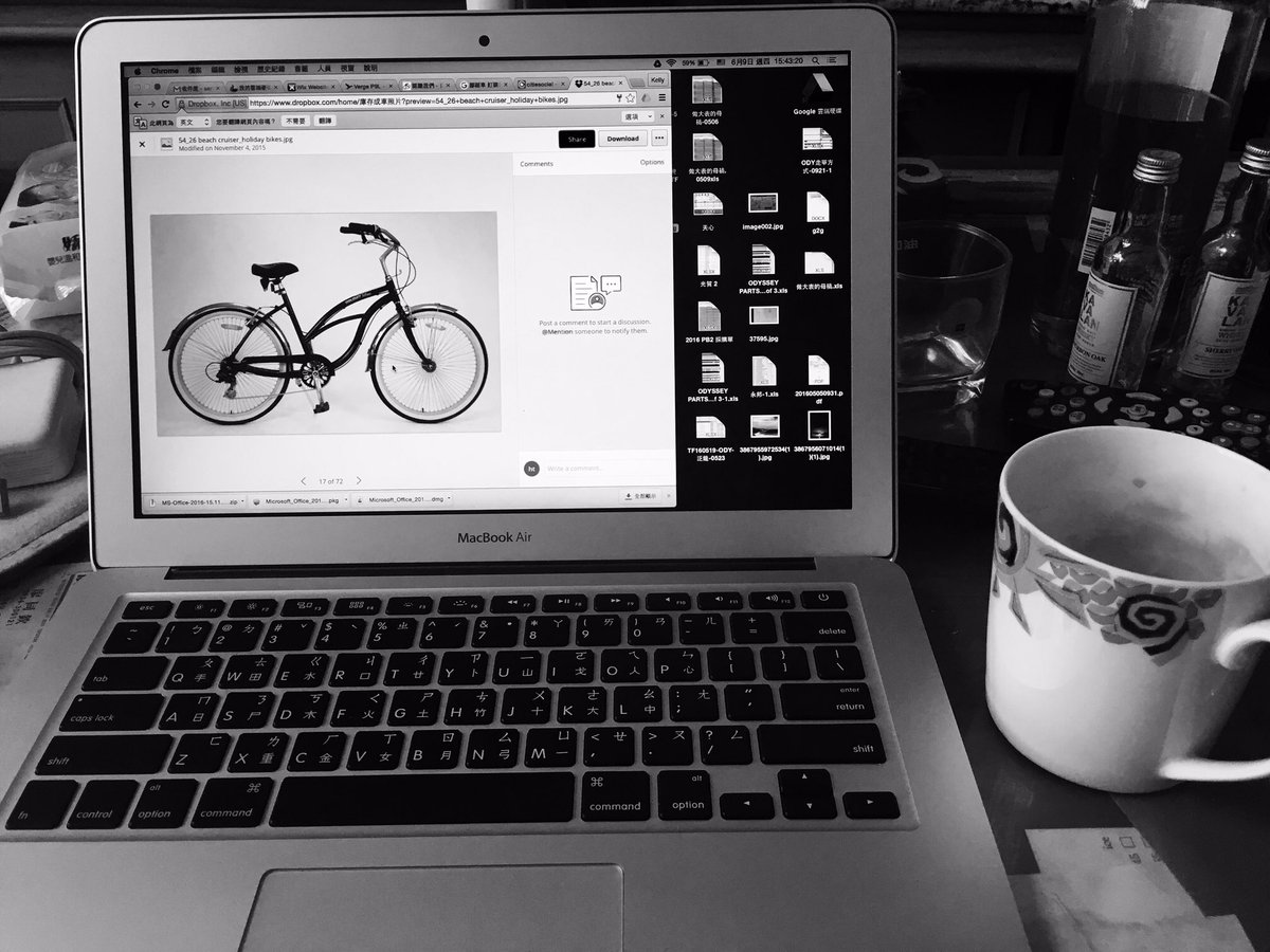 htabrio's tweet photo. Alone, when you are building the new business. And you have to stand it. #worklife #workhard https://t.co/Mk7UaFJQOc