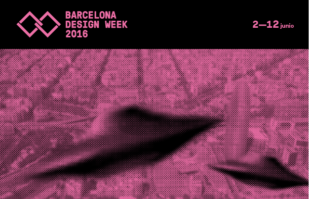 Interior_es's tweet photo. 9/6 #BDW2016: la @BcnDesignWeek nos ofrece otro día de increíble #DesignInvasion: https://t.co/dLkw2Fwd1J #BDWCity https://t.co/U2VNoUn02j