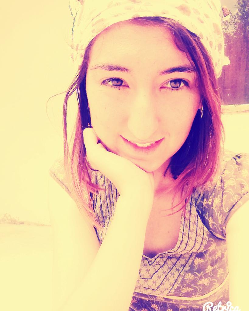 Nurhan Orhan (@orhannurhan) on Twitter photo 